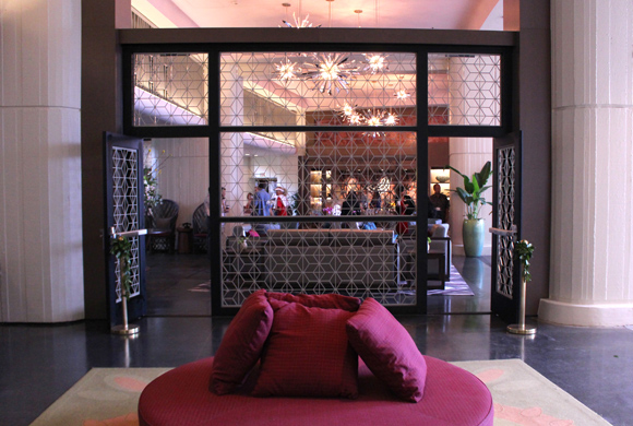 ロイヤル ハワイアンのマイラニ・ロイヤル・ビーチタワーをご紹介