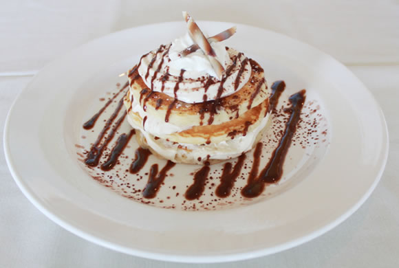 アラモアナセンターの西側拡張スペース、11月12日にオープン