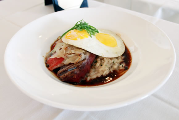 アラモアナセンターの西側拡張スペース、11月12日にオープン