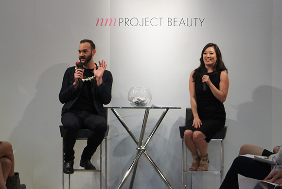 ニーマン・マーカス