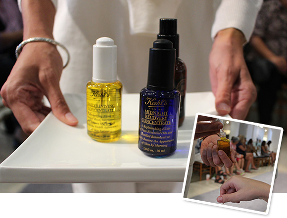 ニーマン・マーカス