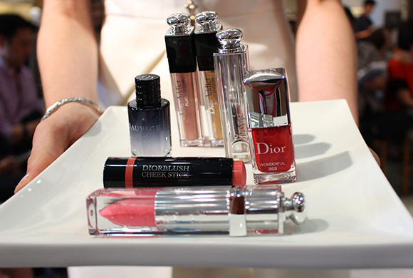 ニーマン・マーカス