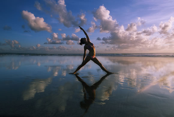 アウトリガー・ワイキキ・オン・ザ・ビーチ