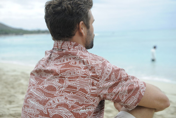 レイン・スプーナー