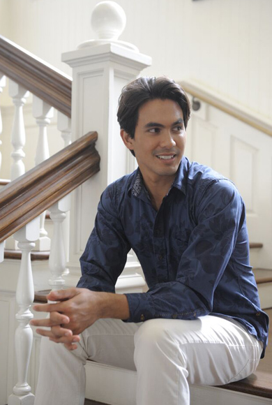 レイン・スプーナー