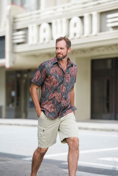 レイン・スプーナー