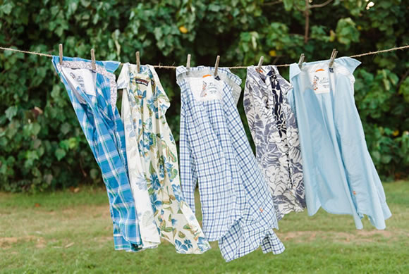 レイン・スプーナー