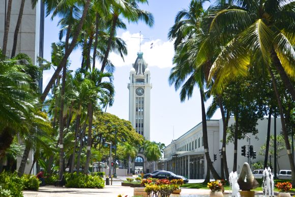 ハワイ、カントリーバー、ナッシュビルワイキキ