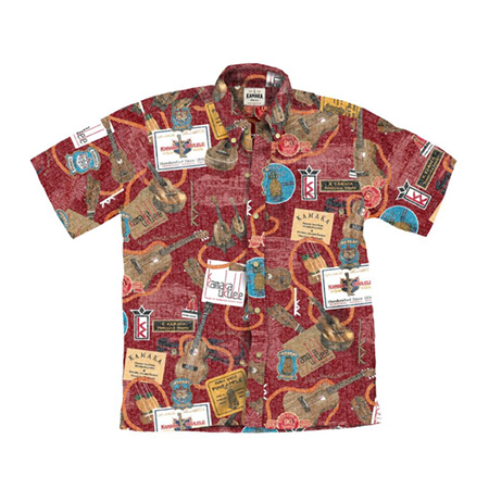 レイン・スプーナー