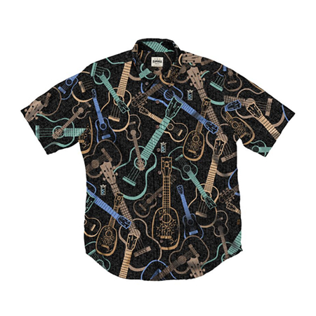 レイン・スプーナー