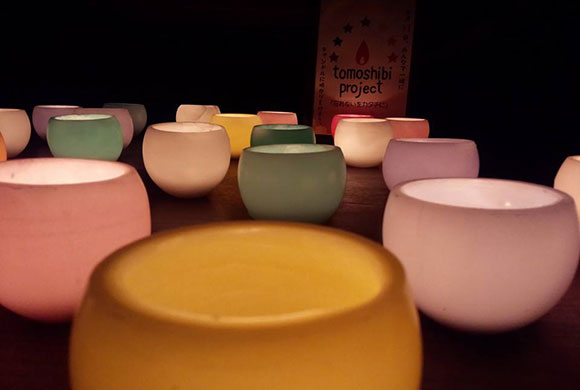 海を越えた550頭の豚