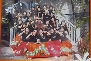 キム・テイラー・リース