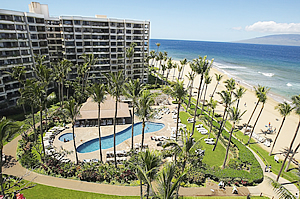 カアナパリ・アリイ