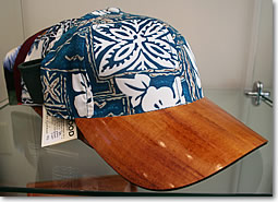 ワイキキ・ビーチ・ウォーク,アンダー・ザ・コア・ツリー