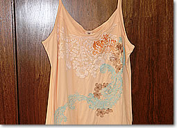 ワイキキ・ビーチ・ウォーク,オーバー・ボード