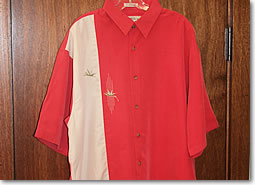 ワイキキ・ビーチ・ウォーク,オーバー・ボード