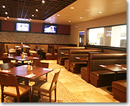 ジョバンニ･パストラミ