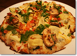 ジョバンニ・パストラミ