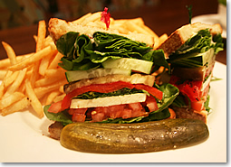 ジョバンニ・パストラミ