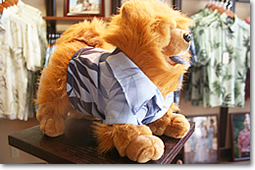 ハワイアン・ムーン