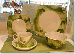 ウェルカム・トゥ・ザ・アイランド