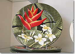 ウェルカム・トゥ・ザ・アイランド