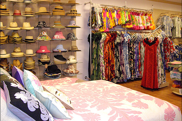 アイランド・スノー