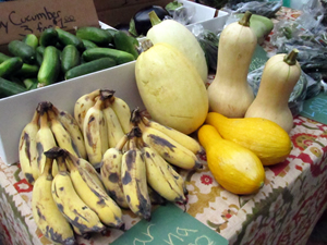 ロイヤル・ハワイアン・センター