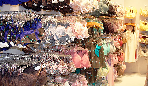 プリンセス・タムタム