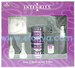 inm - Integrity Gel