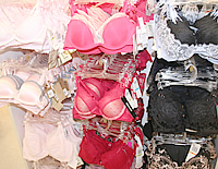 プリンセス･タムタム