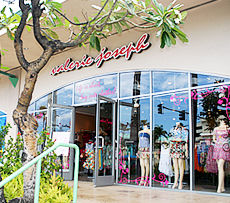 ヴァレリー・ジョゼフ