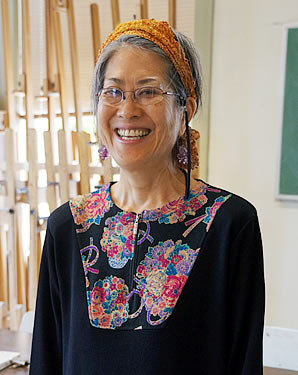 素敵なハワイ在住者