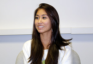 素敵なハワイ在住者