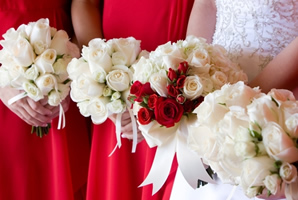 素敵なハワイ在住者