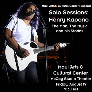 kapono